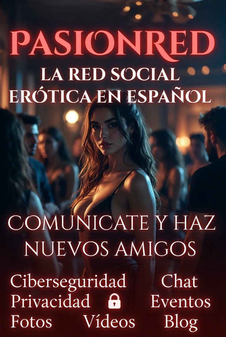 Promoción