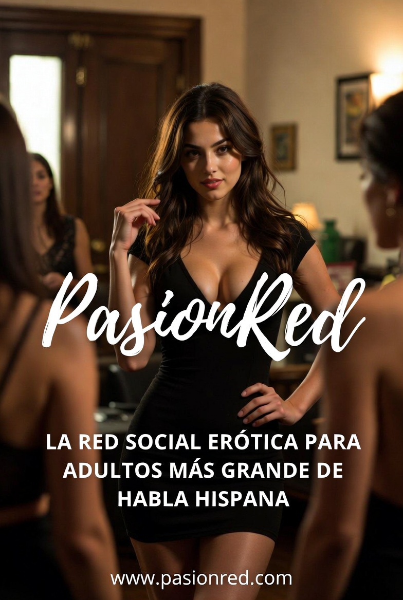 Promoción