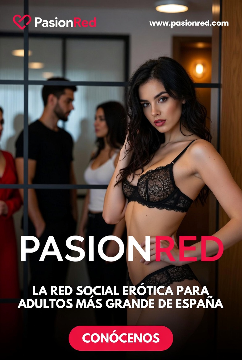 Promoción