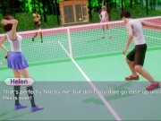 Waifu Academy 96